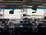 Used 2017 Chevrolet Tahoe LT image 2