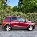 Used 2016 Chevrolet Trax LT image 6