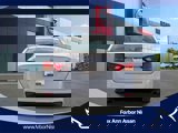 Used 2023 Nissan Altima 2.5 SR image 4