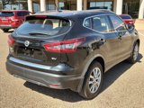 Used 2021 Nissan Rogue Sport SV image 4