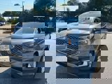 Certified 2024 Ford Edge SEL image 4