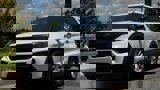 Used 2021 Ford Explorer 4WD Police Interceptor image 3