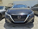 Used 2021 Nissan Sentra SV image 2