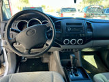 Used 2009 Toyota Tacoma PreRunner image 5