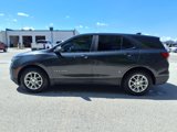 Used 2022 Chevrolet Equinox LS w/ LS Convenience Package image 4
