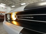Used 2023 Dodge Challenger GT image 4