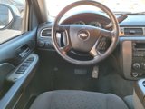 Used 2008 Chevrolet Tahoe LS image 6
