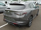 Used 2024 Alfa Romeo Stelvio Veloce image 2