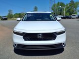 Used 2023 Honda Accord EX image 2