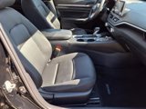 Used 2022 Nissan Altima 2.5 SV image 6