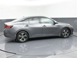 Used 2022 Nissan Sentra SV image 3