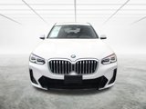 Certified 2022 BMW X3 xDrive30i w/ M Sport Package 2 image 2
