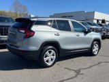 Certified 2024 GMC Terrain SLE image 2