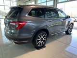 Used 2020 Honda Pilot Elite image 6