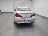 Used 2015 INFINITI Q40 AWD w/ Navigation Package image 6