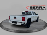 Used 2017 GMC Sierra 1500 SLE image 5