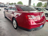 Used 2013 Ford Taurus SEL image 5