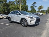 Used 2017 Lexus RX 350 AWD image 2