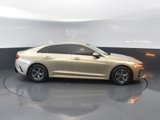 Used 2022 Kia K5 LXS image 4