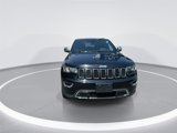 Used 2020 Jeep Grand Cherokee Limited image 3