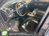 Used 2012 Buick Enclave Premium w/ Trailering Provision Package image 4