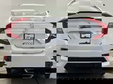 Used 2019 Honda Civic Sport image 4