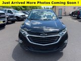 Certified 2020 Chevrolet Equinox LS w/ LS Convenience Package image 2