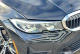 Used 2020 BMW 330i Sedan image 2