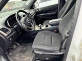 Used 2014 Jeep Grand Cherokee Laredo w/ Quick Order Package 23E image 5