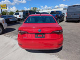 Used 2019 Volkswagen Jetta S image 6