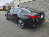 Used 2022 Nissan Altima 2.5 SV image 4