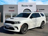Used 2024 Dodge Durango GT image 4
