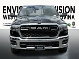 New 2025 RAM 1500 Tradesman image 3