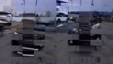 Used 2018 Kia Soul + image 3