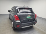 Used 2019 Chevrolet Trax LT w/ LT Convenience Package image 6