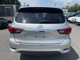 Used 2018 INFINITI QX60 AWD image 4