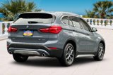 Used 2020 BMW X1 sDrive28i w/ Convenience Package image 4