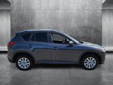 Used 2016 MAZDA CX-5 Touring image 4