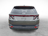 Used 2023 Hyundai Tucson SEL w/ Convenience Package image 4