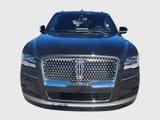 New 2024 Lincoln Navigator Reserve image 2