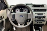 Used 2009 Ford Focus SE image 5