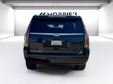 Used 2015 Cadillac Escalade Platinum image 6