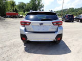 Used 2023 Subaru Crosstrek 2.0i Premium image 4