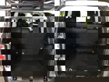 Used 2020 Jeep Renegade Altitude image 5