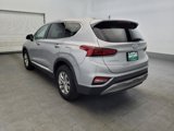 Used 2020 Hyundai Santa Fe SEL image 5