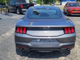 Used 2024 Ford Mustang Coupe image 3