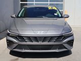 Used 2024 Hyundai Elantra SEL image 5