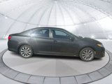 Used 2012 Toyota Camry LE image 4