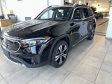 Used 2023 Mercedes-Benz EQB 300 4MATIC image 2