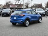 New 2025 Nissan Kicks Play S image 5